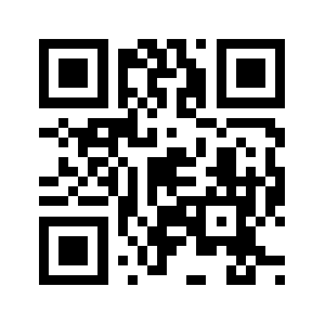 Systemate.us QR code