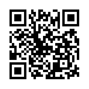 Systematic-course.info QR code