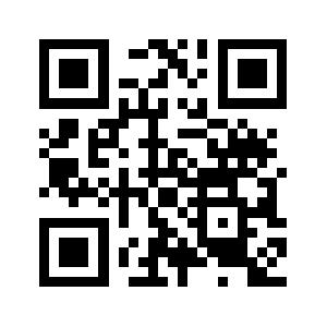 Systematic.pl QR code