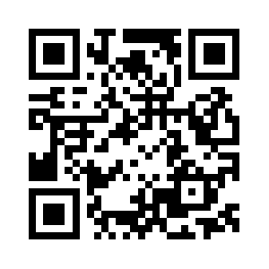 Systematicbreakdown.com QR code