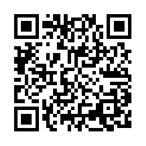 Systematicbusinesssolutions.com QR code