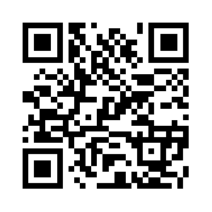 Systematicchinese.com QR code