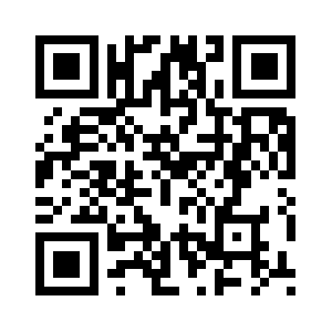 Systematicchoices.com QR code