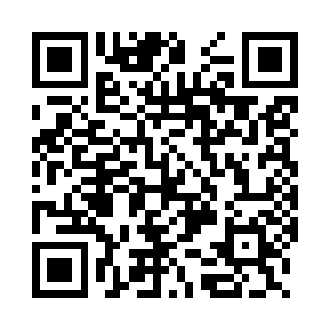 Systematiccleaningservice.com QR code