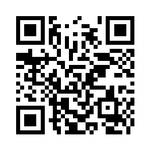 Systematiccoins.com QR code