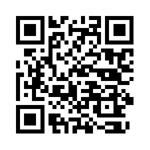 Systematicdecorators.com QR code