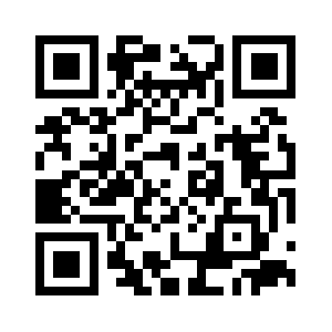 Systematicelectric.com QR code