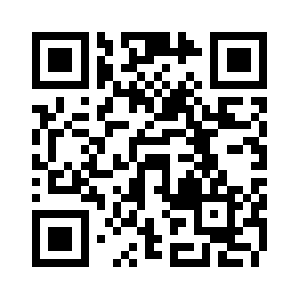 Systematicfrog.com QR code