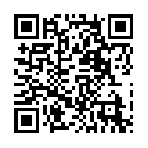 Systematicitsolutions.com QR code
