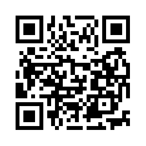 Systematictrading.info QR code