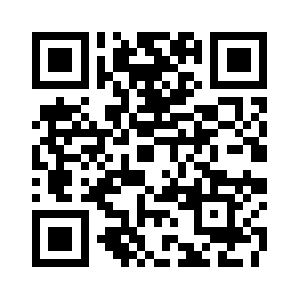 Systematicturbulence.com QR code