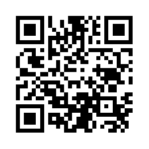 Systematixgroup.in QR code