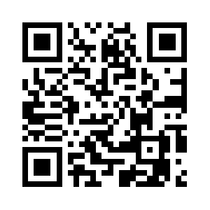 Systematizemodes.com QR code