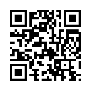 Systembasis.com QR code