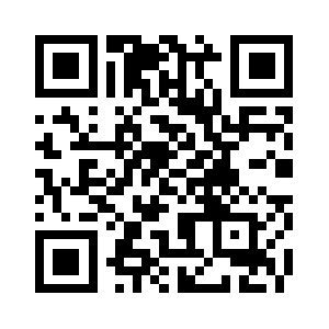 Systembau-barth.de QR code