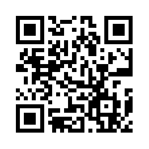 Systembrain.info QR code