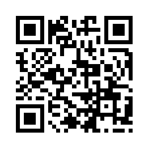 Systembypass.com QR code