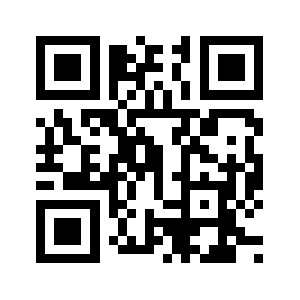 Systemcare.us QR code
