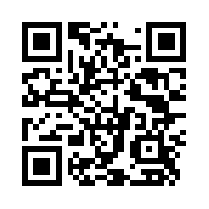 Systemcarpediem.com QR code