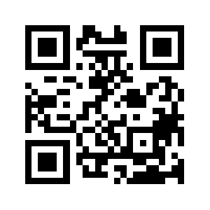 Systemcash.pro QR code