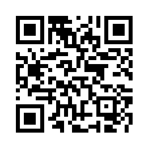 Systemchangecapital.com QR code