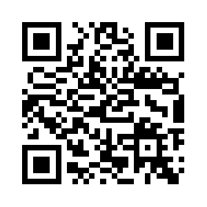 Systemcliff.net QR code