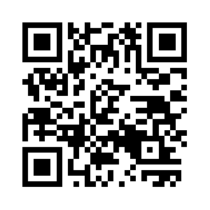 Systemdatebase.com QR code