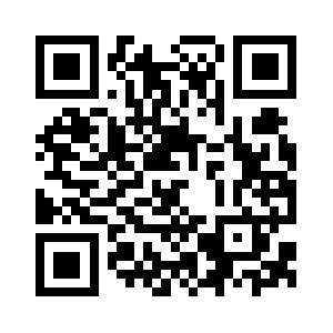 Systemdigitaku.com QR code