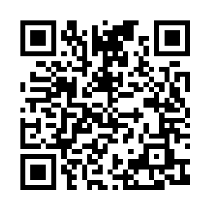 Systeme-verification-online.com QR code