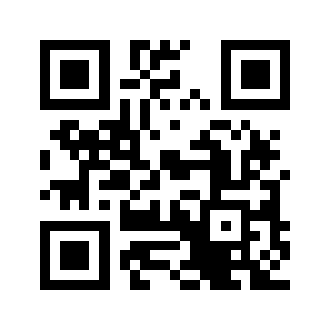 Systemeb.com QR code