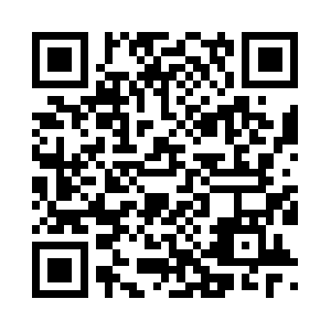 Systemeendocannabinoide.ca QR code