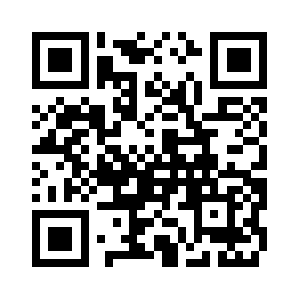 Systemeffecto.pl QR code