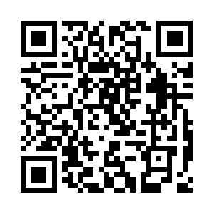 Systemelectricalworks.com QR code