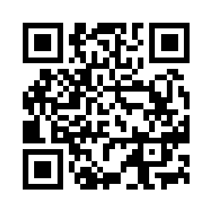 Systememergence.com QR code