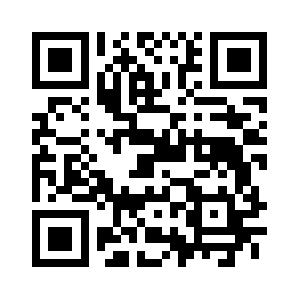 Systemenergi.com QR code