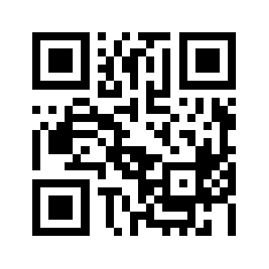 Systemera.net QR code