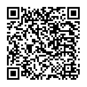 Systemesalimentairesdurables-sustainablefoodsystems.org QR code