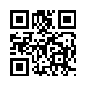 Systemexch.biz QR code