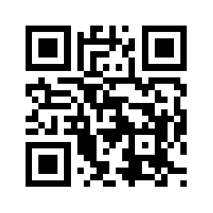 Systemexit.org QR code