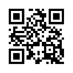 Systemfeel.com QR code