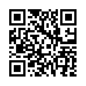 Systemgold.team QR code