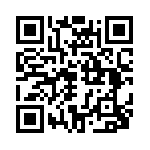Systemgroup.net QR code