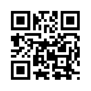 Systemgroup.us QR code