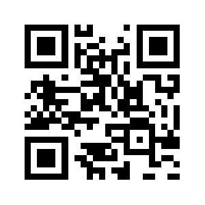 Systemgrow.biz QR code