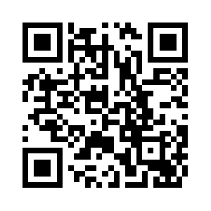 Systemguide.info QR code