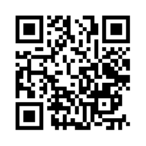 Systemguidelines.com QR code