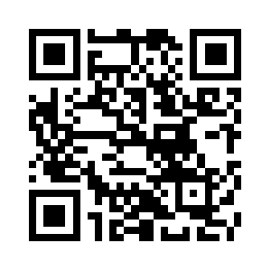 Systemhaus-htc.com QR code