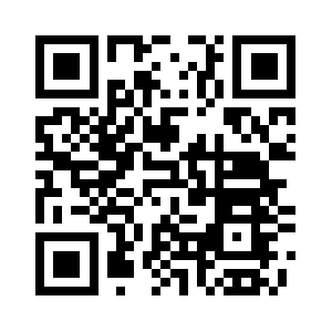 Systemhaus-maintal.net QR code