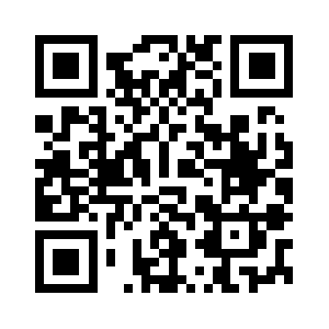 Systemhomebiz.com QR code