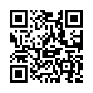 Systemhomes.net QR code